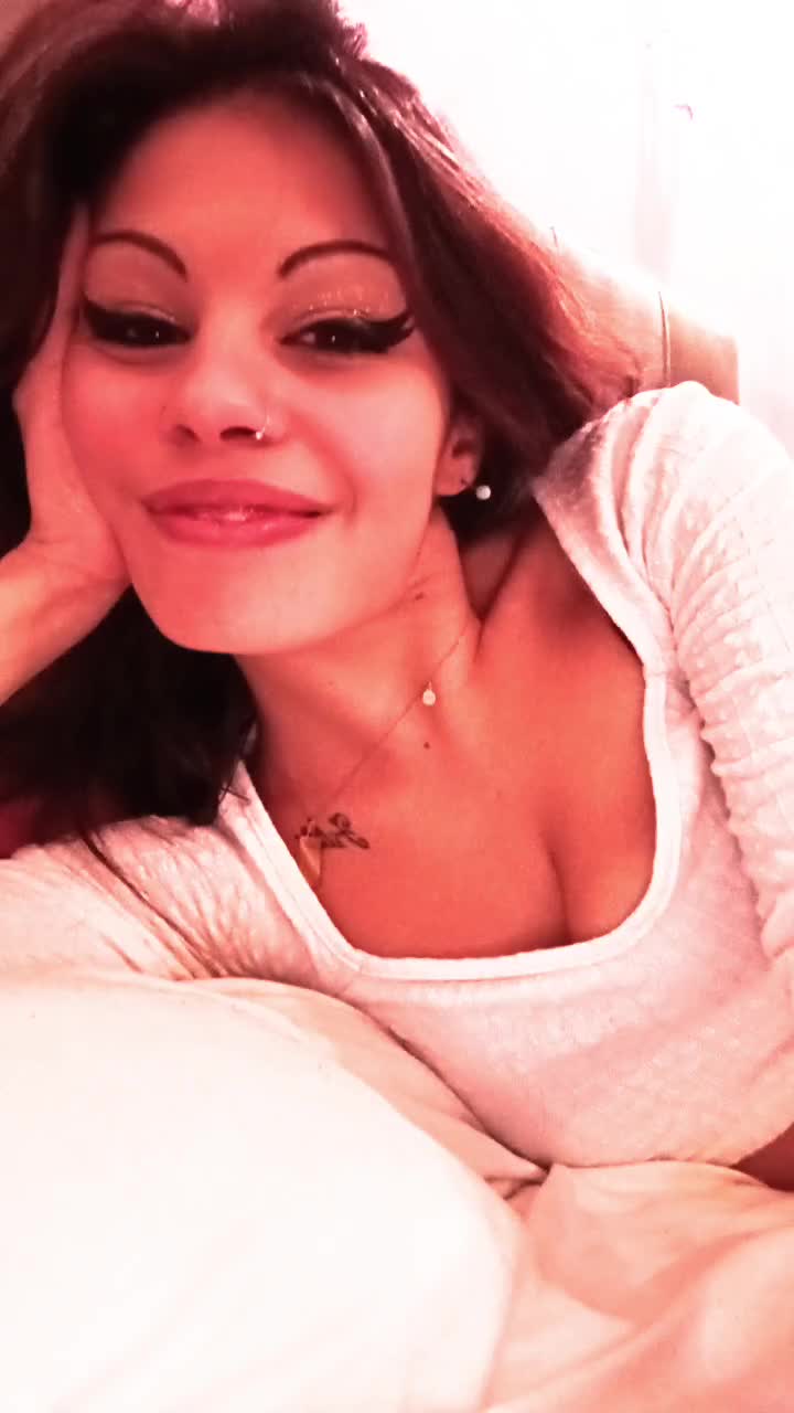 @Isabella