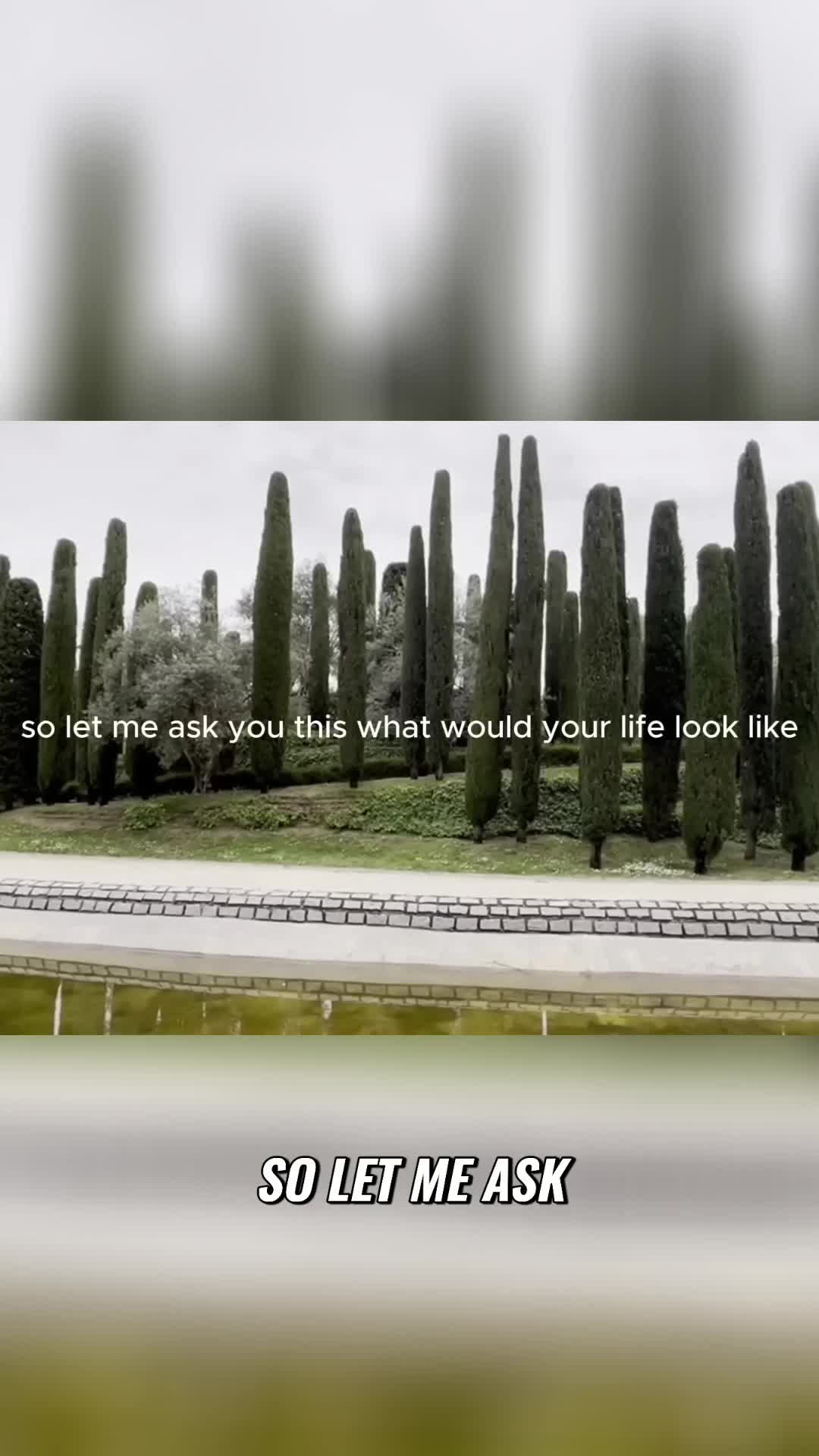 @Pinnacle Media