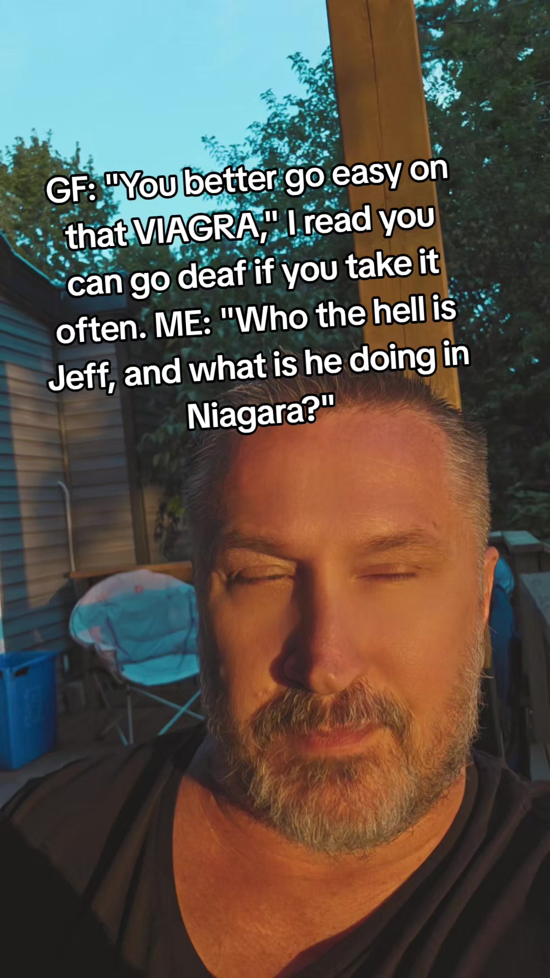@Just_Jay