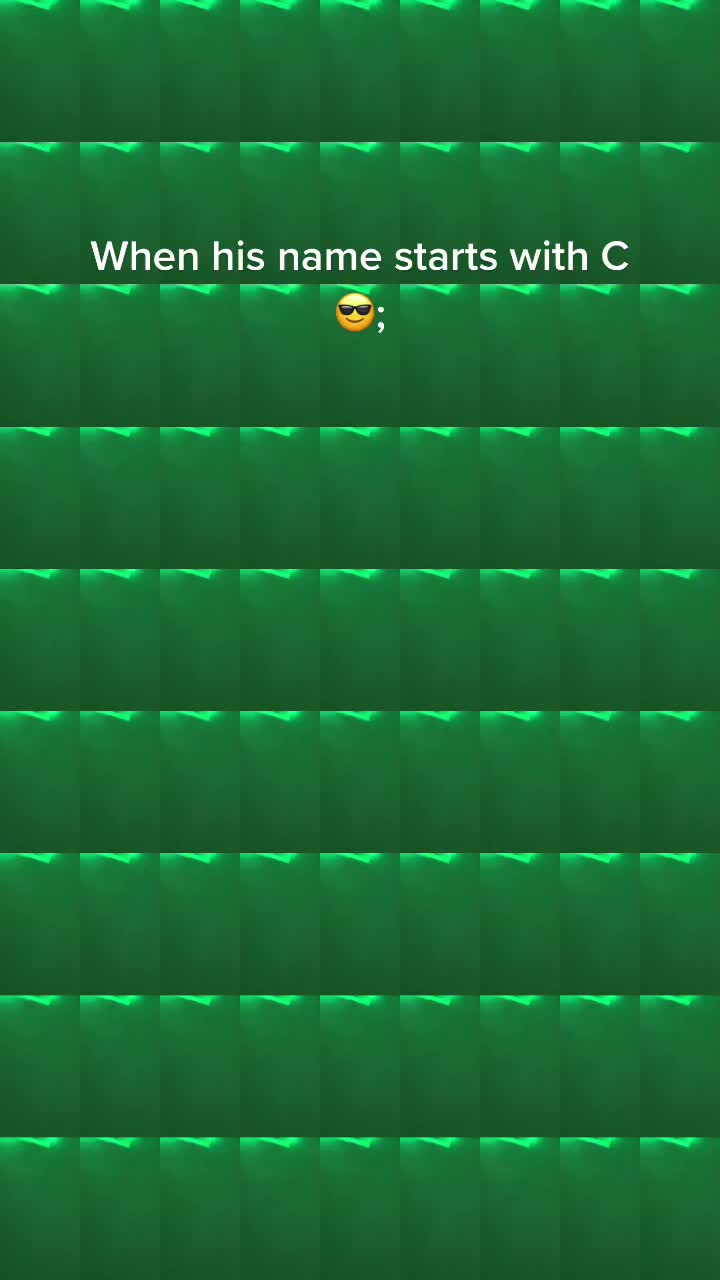 @🧅🧅