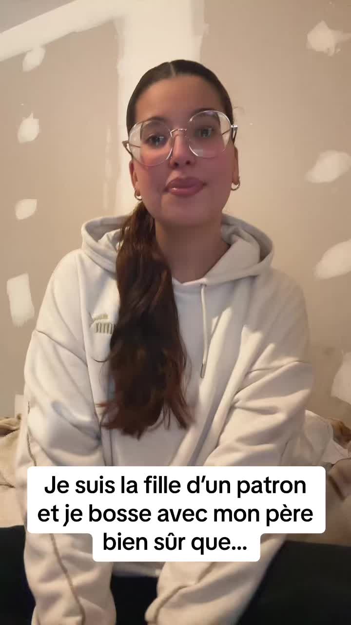 @asmae