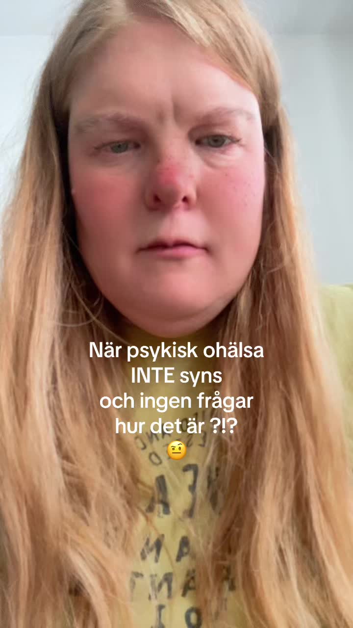 @feelingsisme