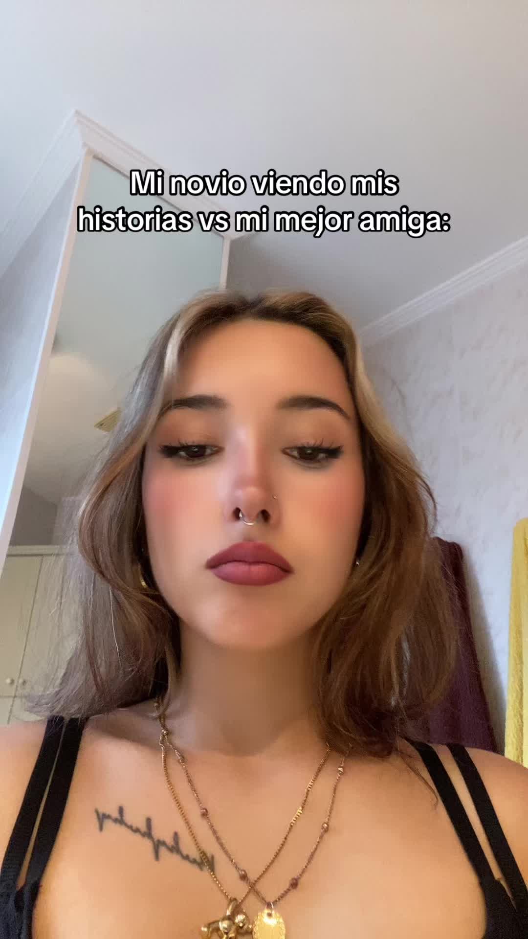 @nixieglow