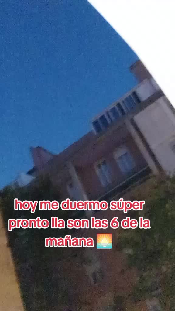 @la familia de los gabarres