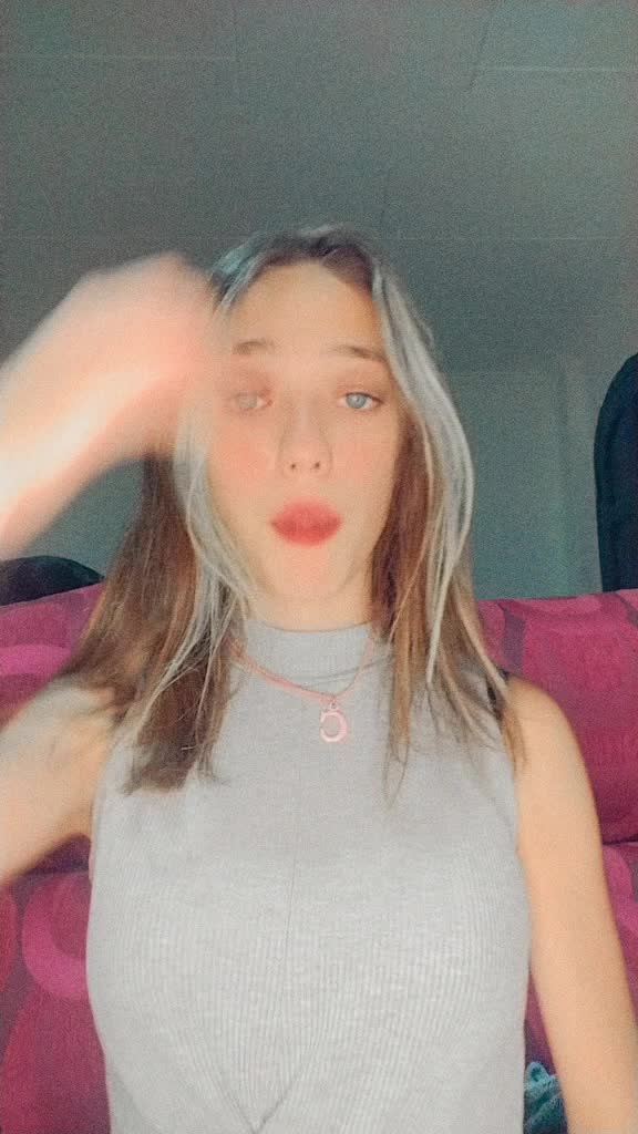 @0criiiis04
