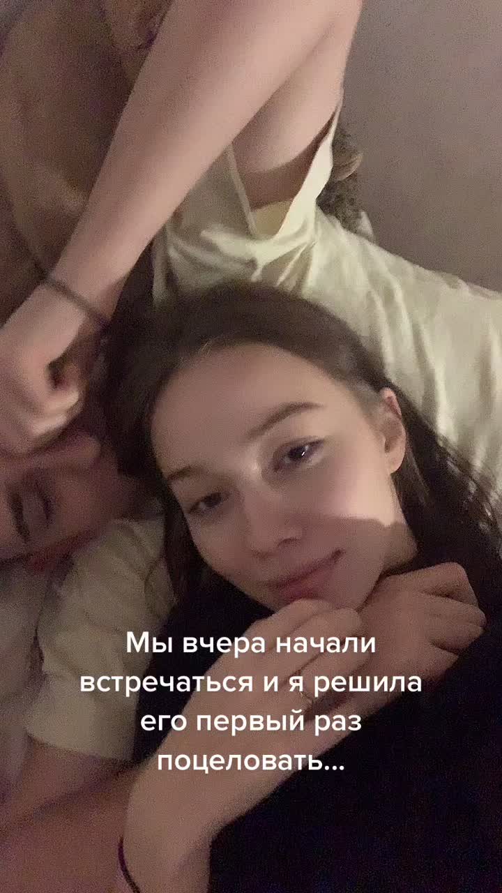 @inst breldmi 🤍