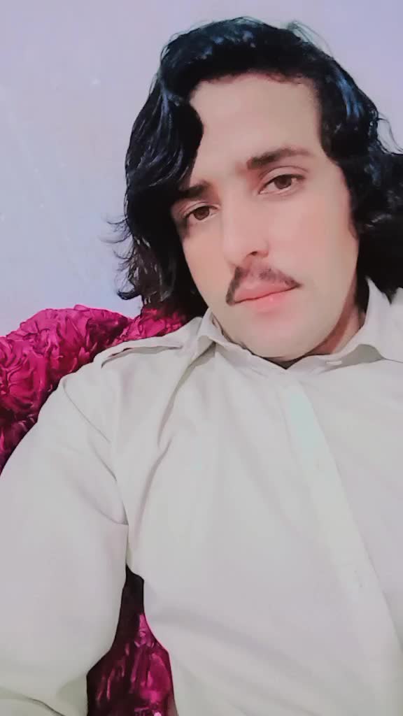 @💔🅵🅸🅻🅴🇵🇰🇸🇦 🅲🅻🅾🆂🅴