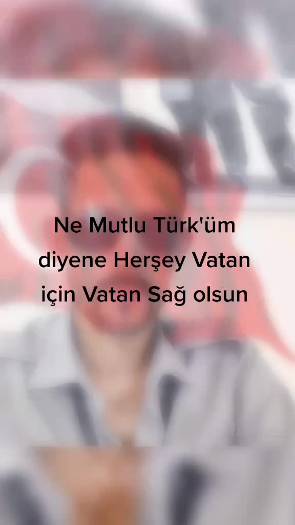 @Abdurrahim Aguş