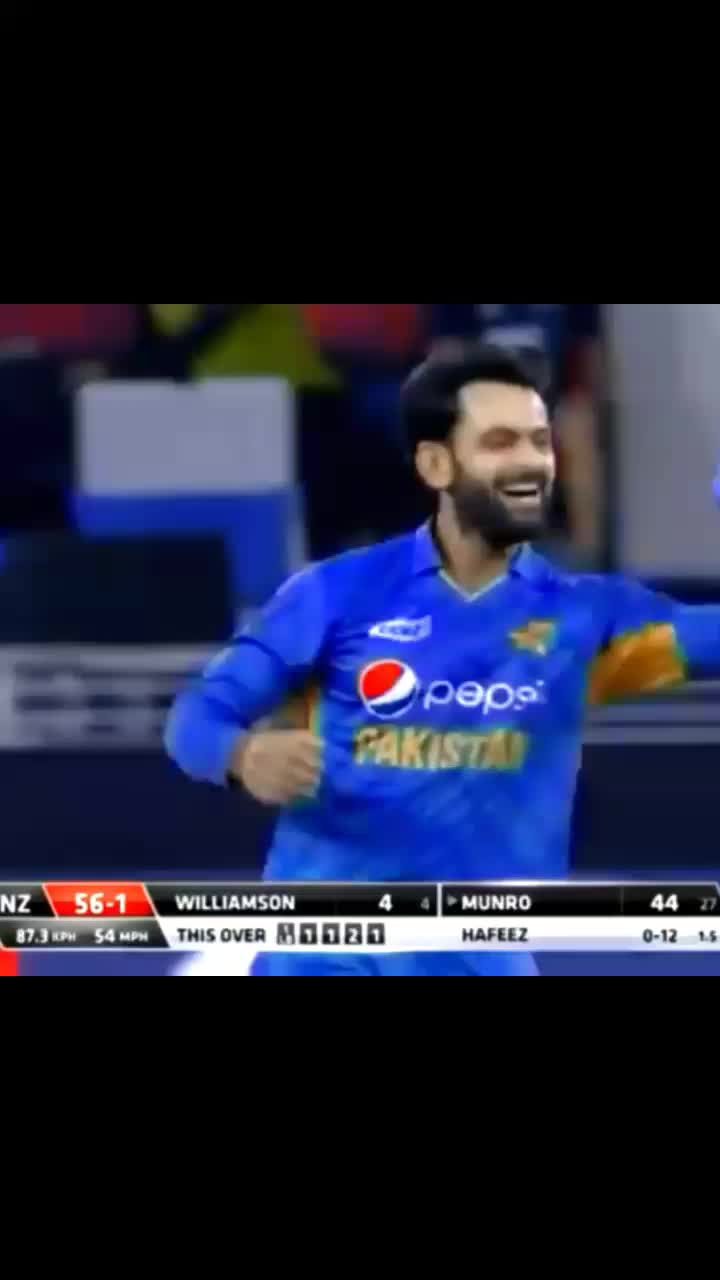 @Malik cricket