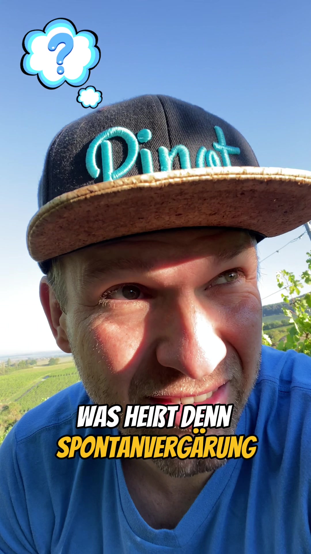 @Alex Gottschalk