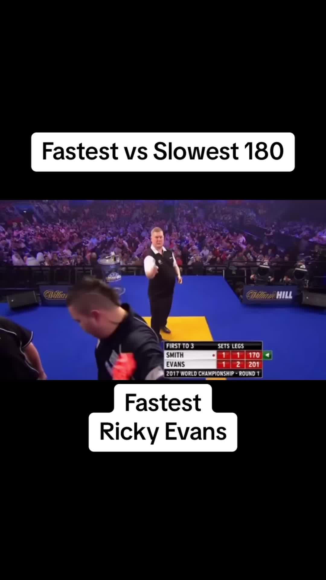 @🎯Darts clips 🎯