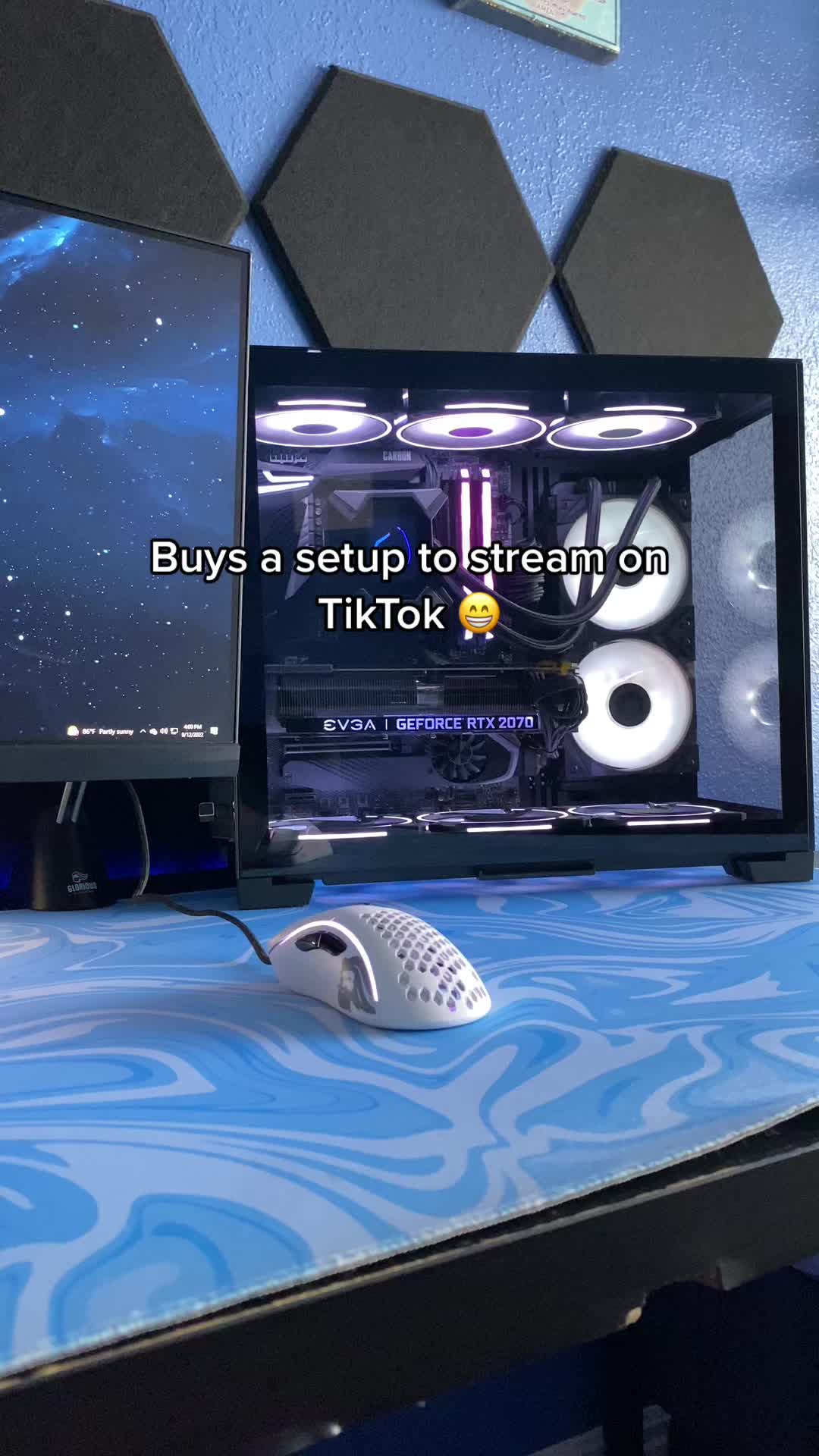 @krihpt