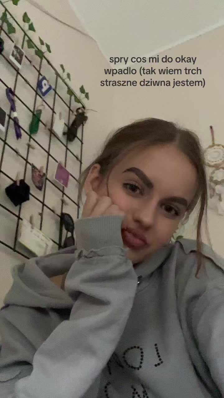 @ig: grodziaa_