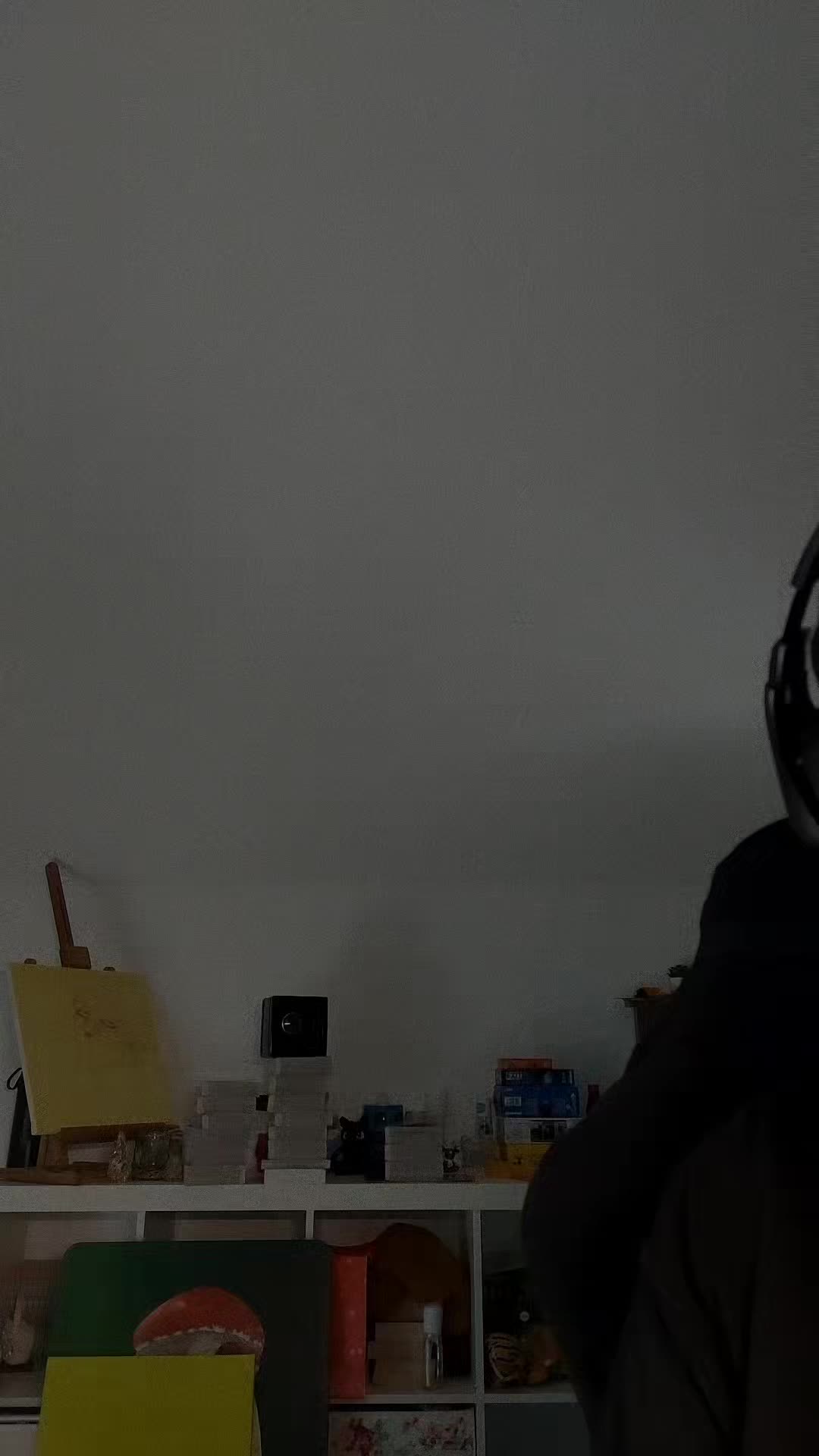 @Sephtis