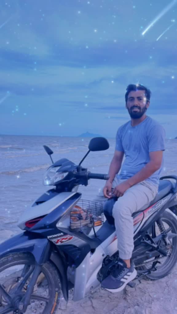 @ISHWAR_BHATI_7773