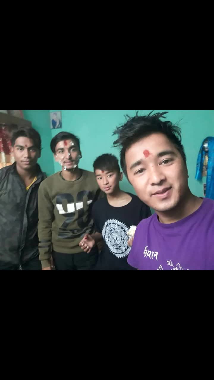 @🇳🇵Mr.BHAWANI🇰🇷