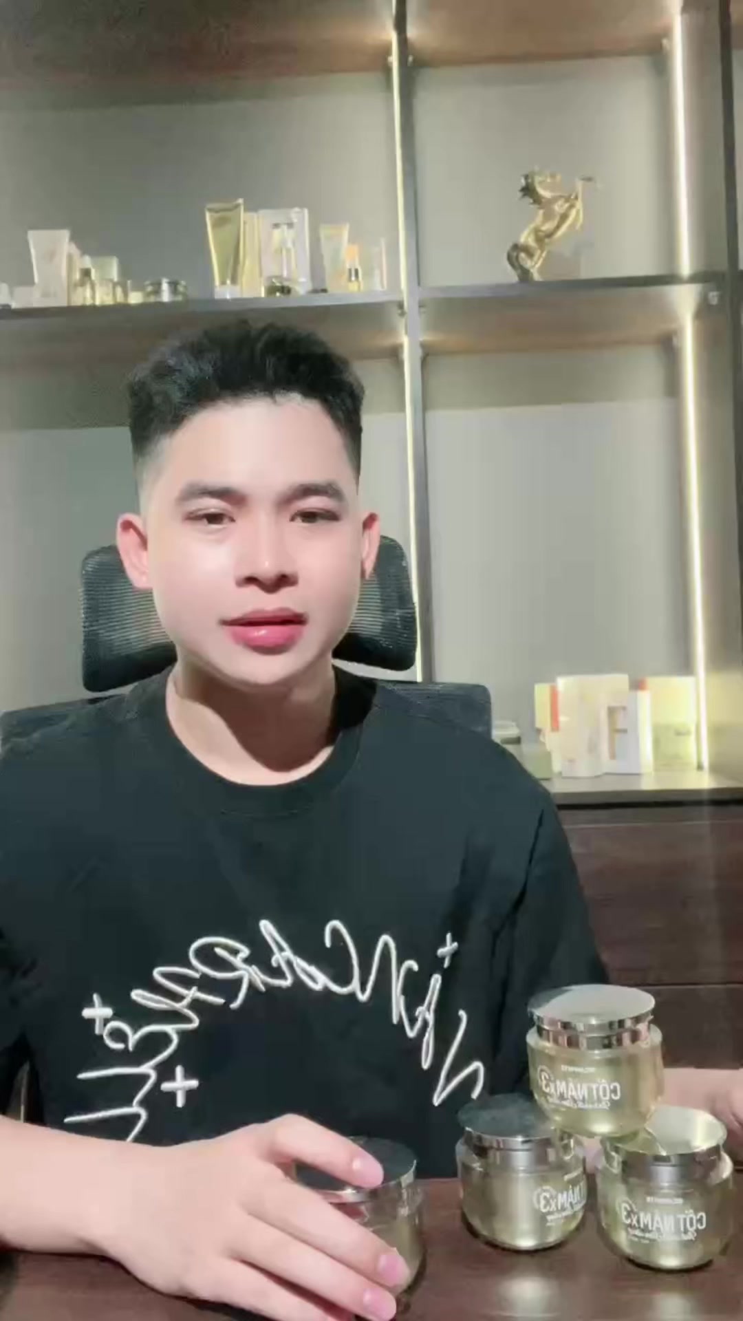 @Ngọc Vương cosmetics 3979