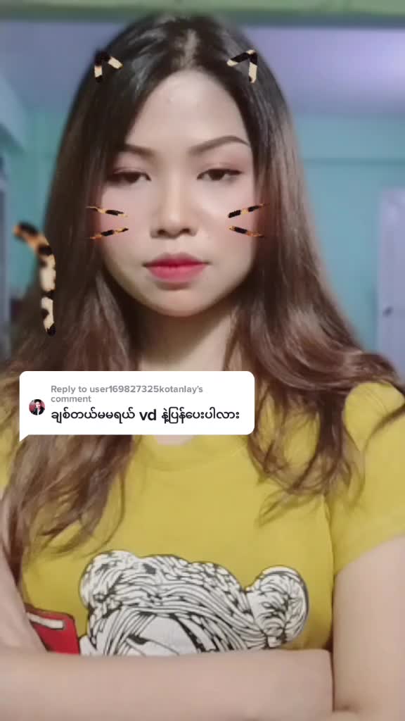 @Wai Wai8408