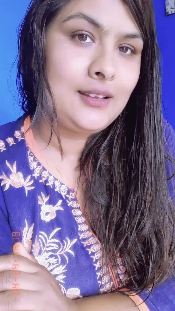 @Kanchan Dhital