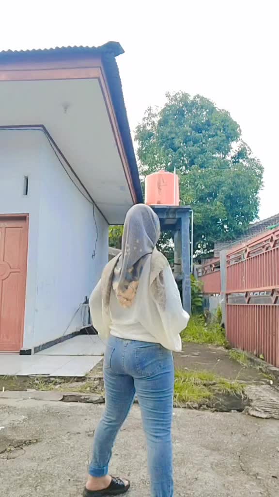 @Bondengkuu💃🍑