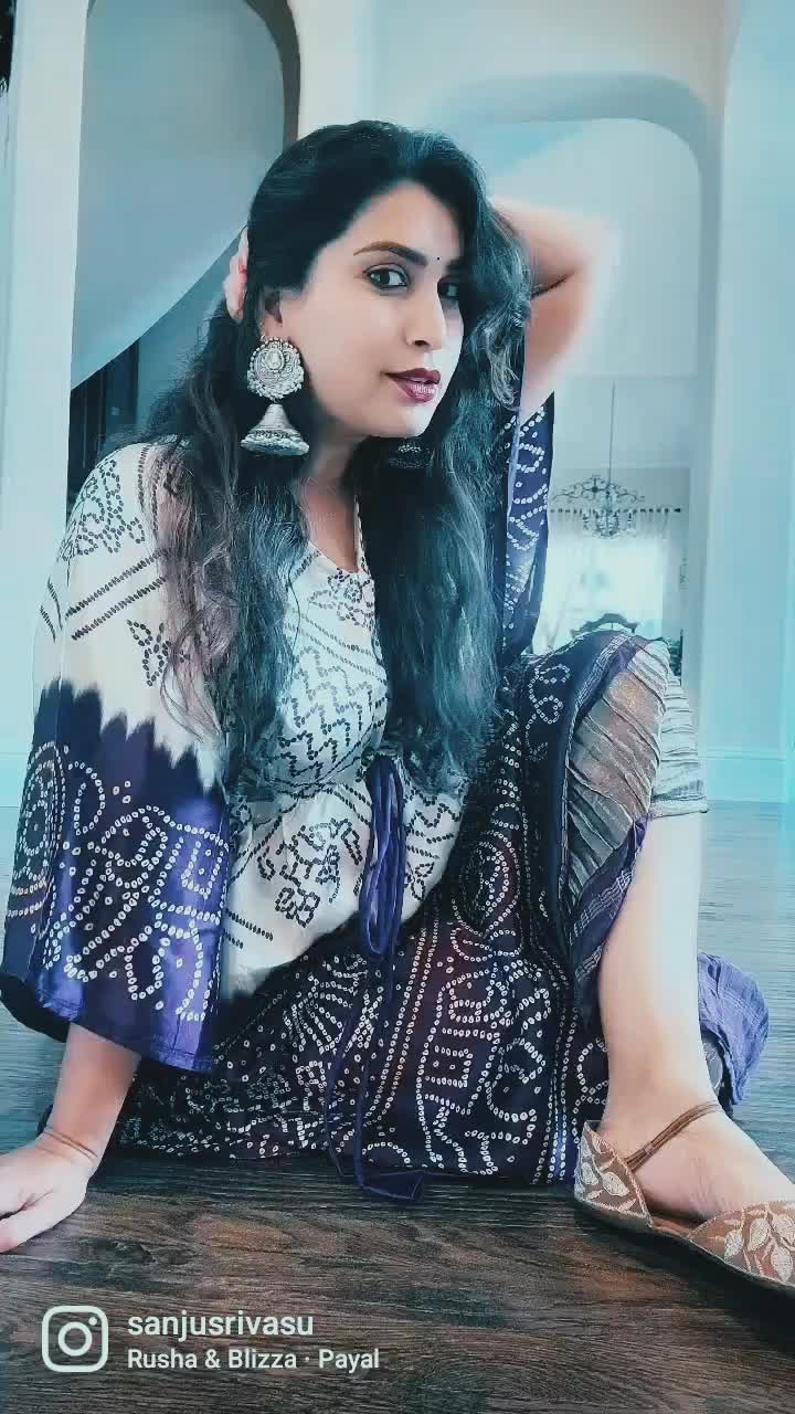 @san