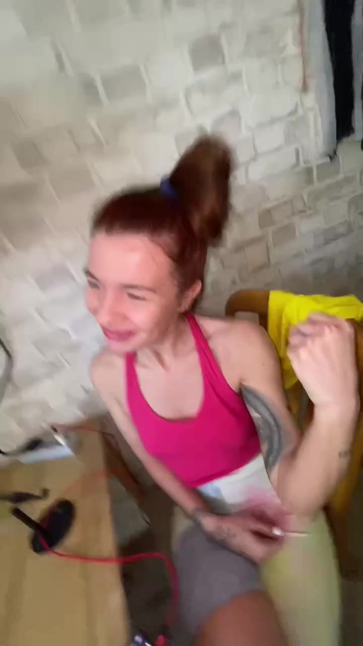 @PolinaCortez