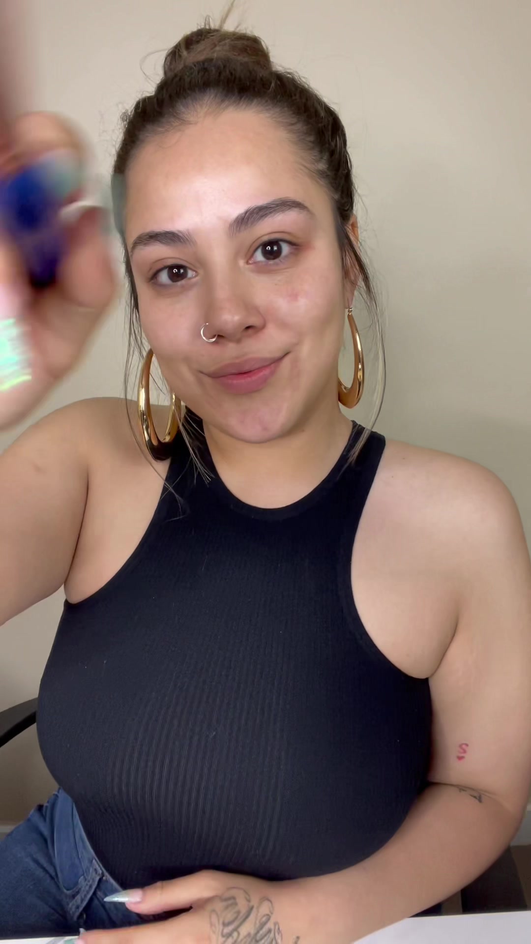 @mariaxbonita