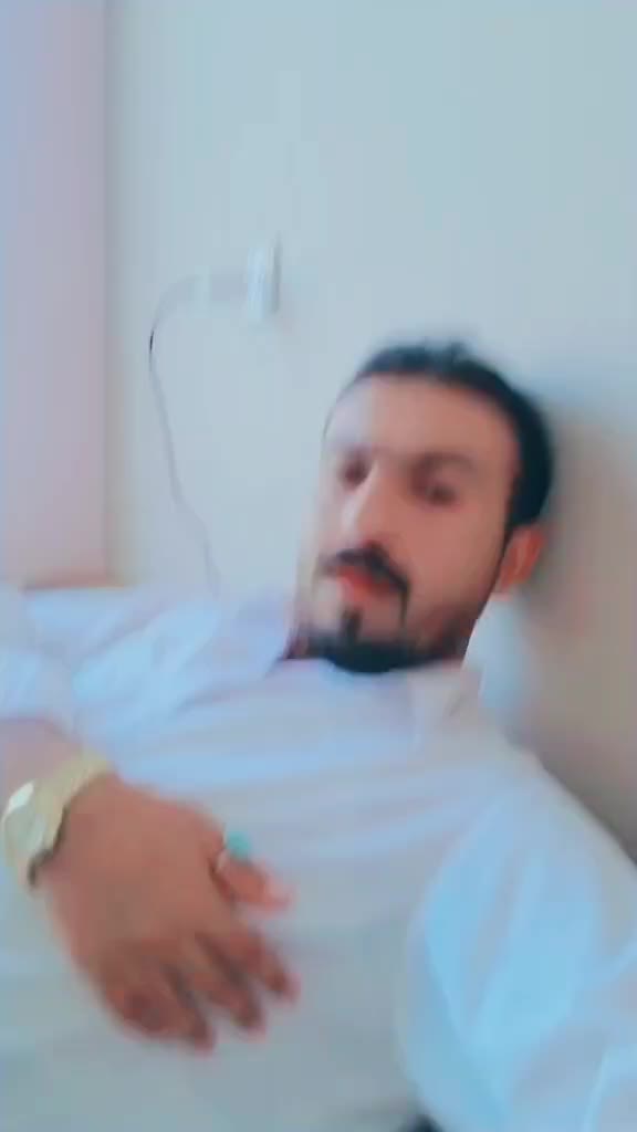@AdvQaiserDuranii1