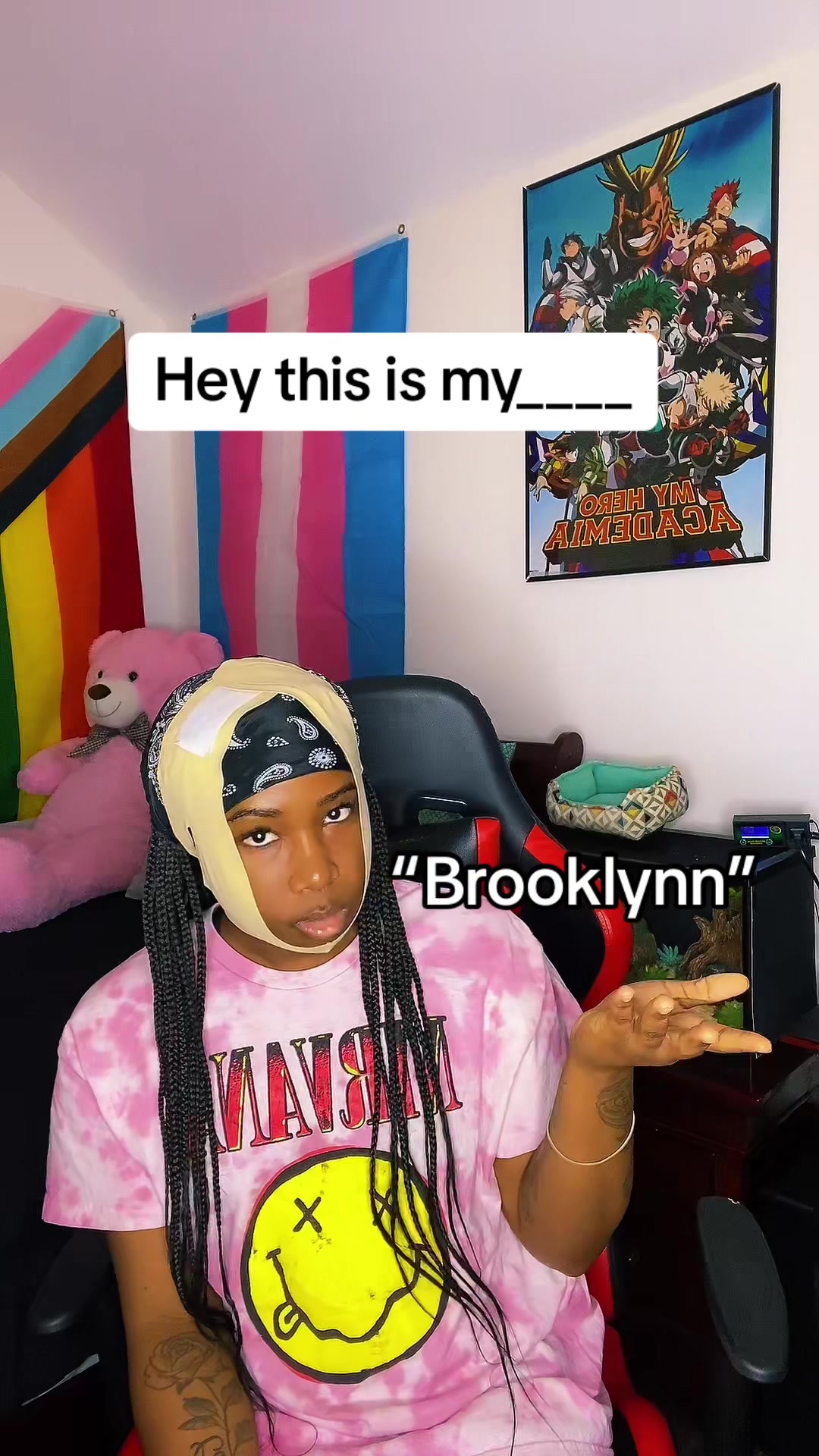 @Brooklynn🦋