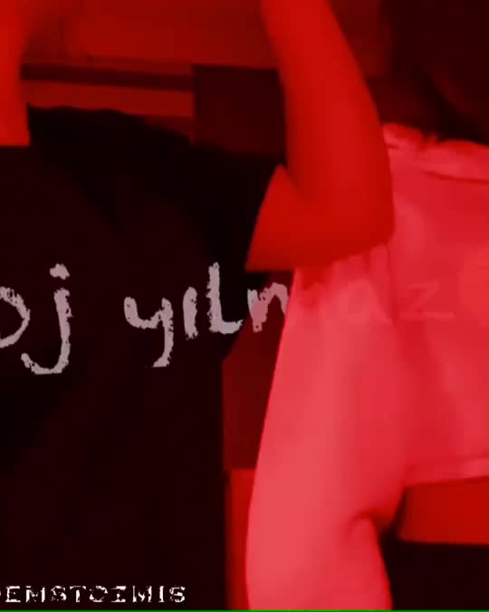 @sılamis:)