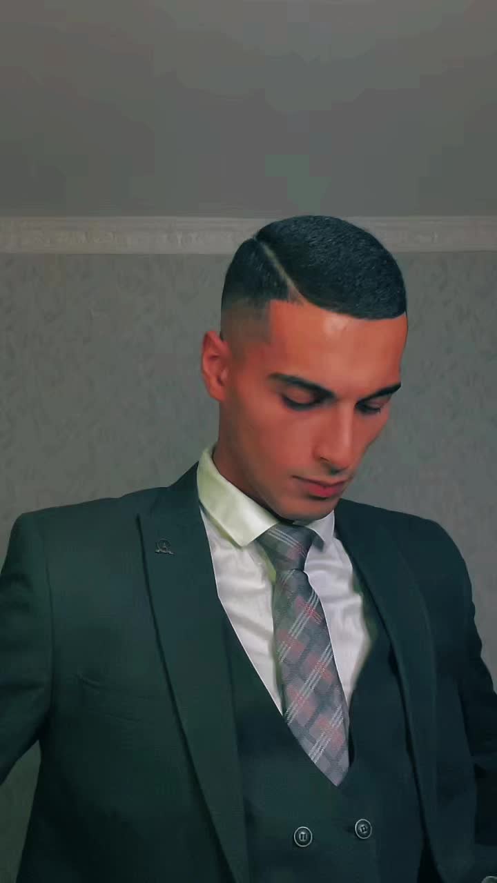@Rauf Alekperov
