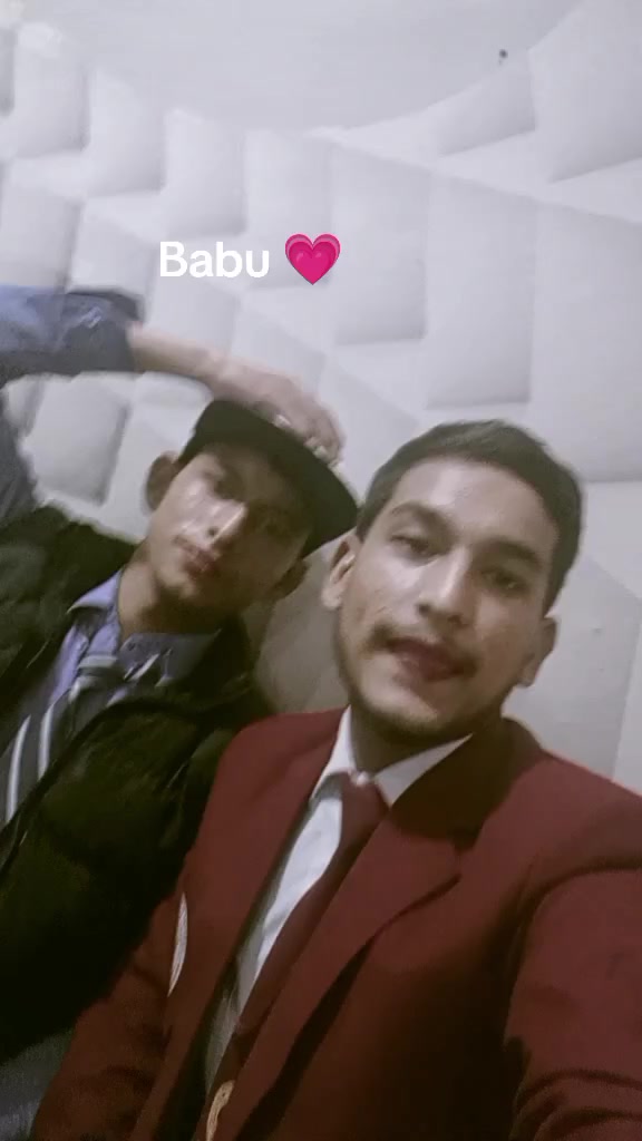 @ThakuriTilakMalla18