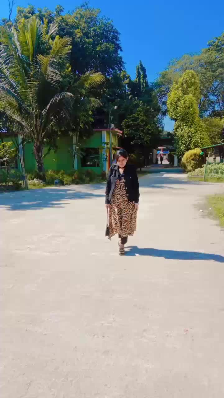 @Za Ra