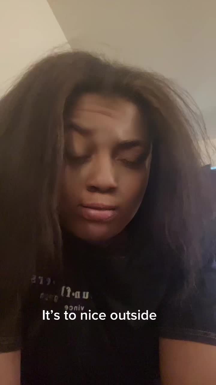 @Toxicwayys