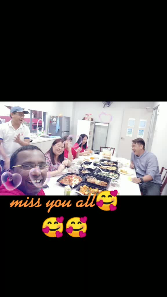 @Suresh