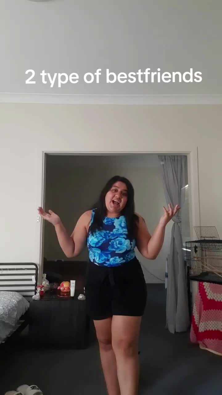 @Alexis🇦🇺🇨🇾🇮🇳👸🏽