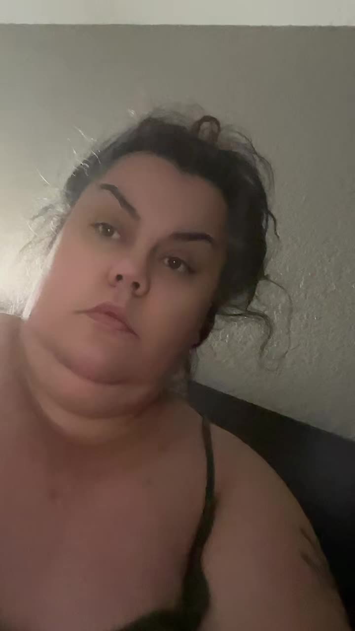 @sexiestbbw