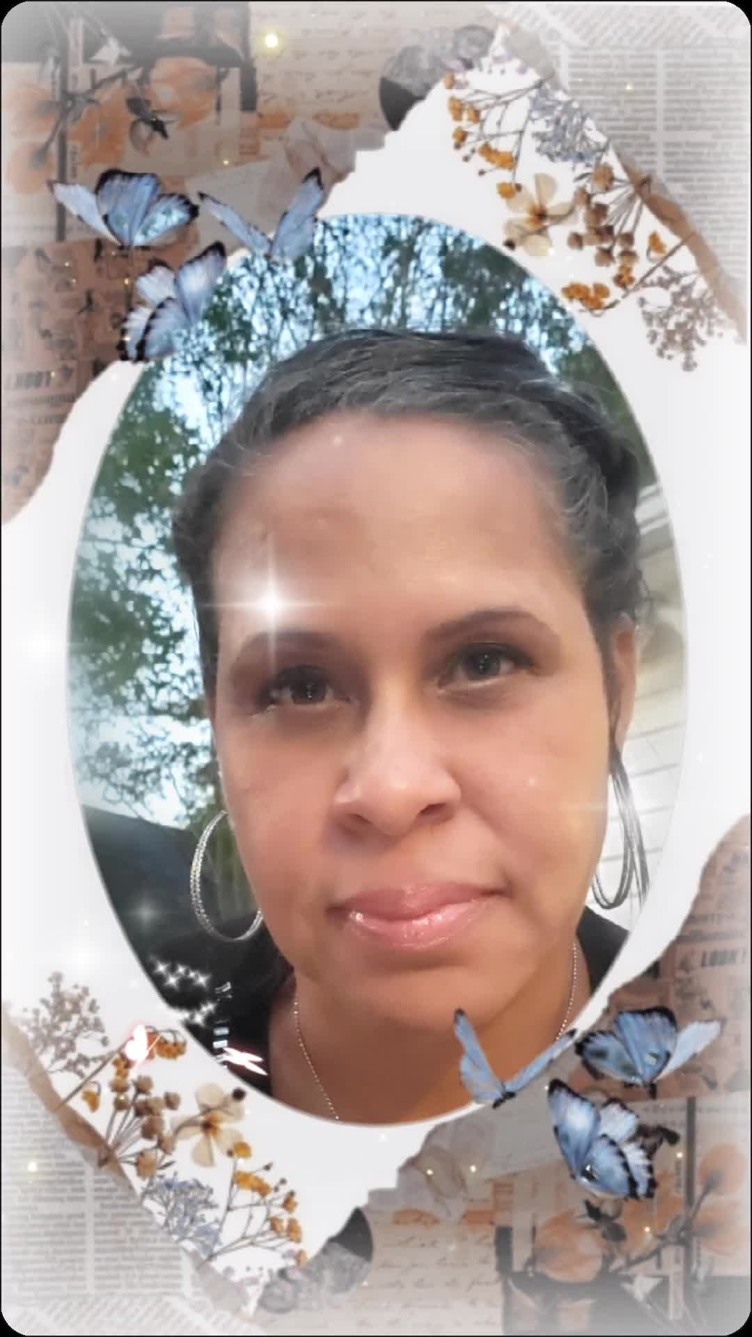 @PintsizedDiva