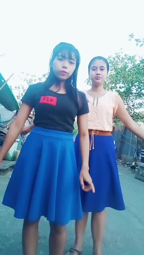 @Pyae Pyae