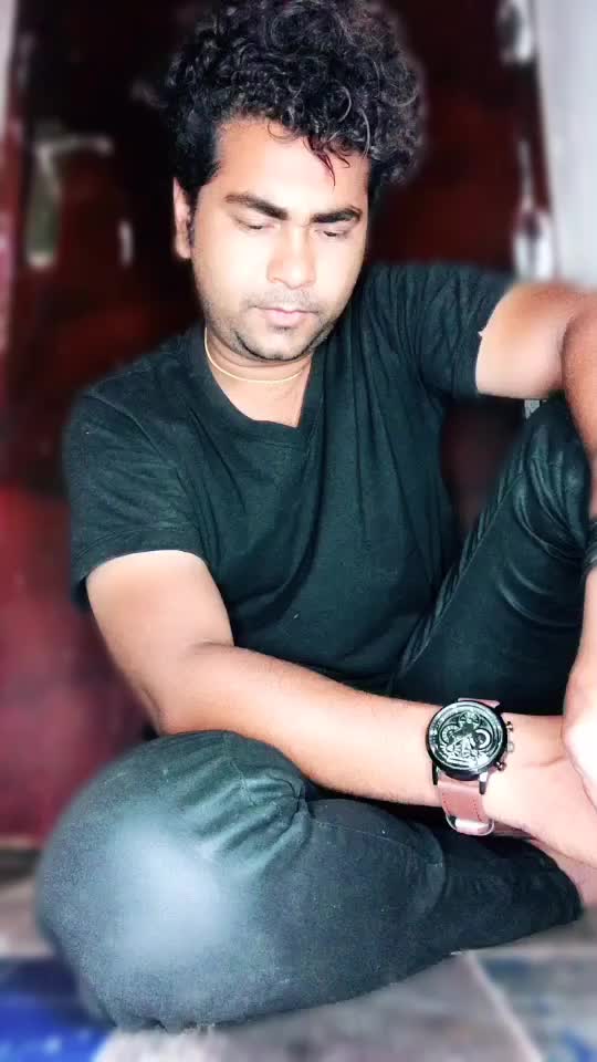 @NASIR_RB123