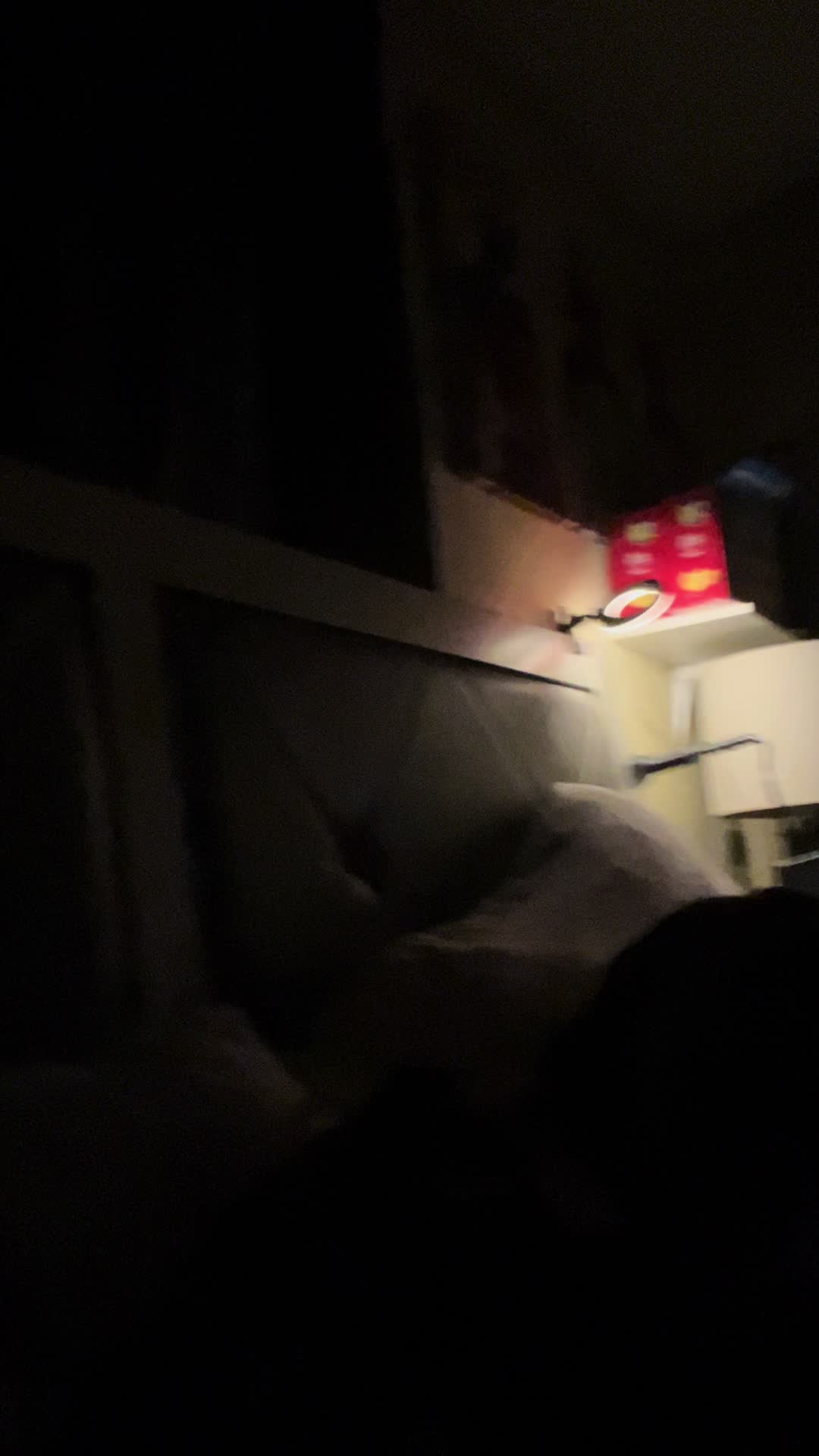 @jaylow.3
