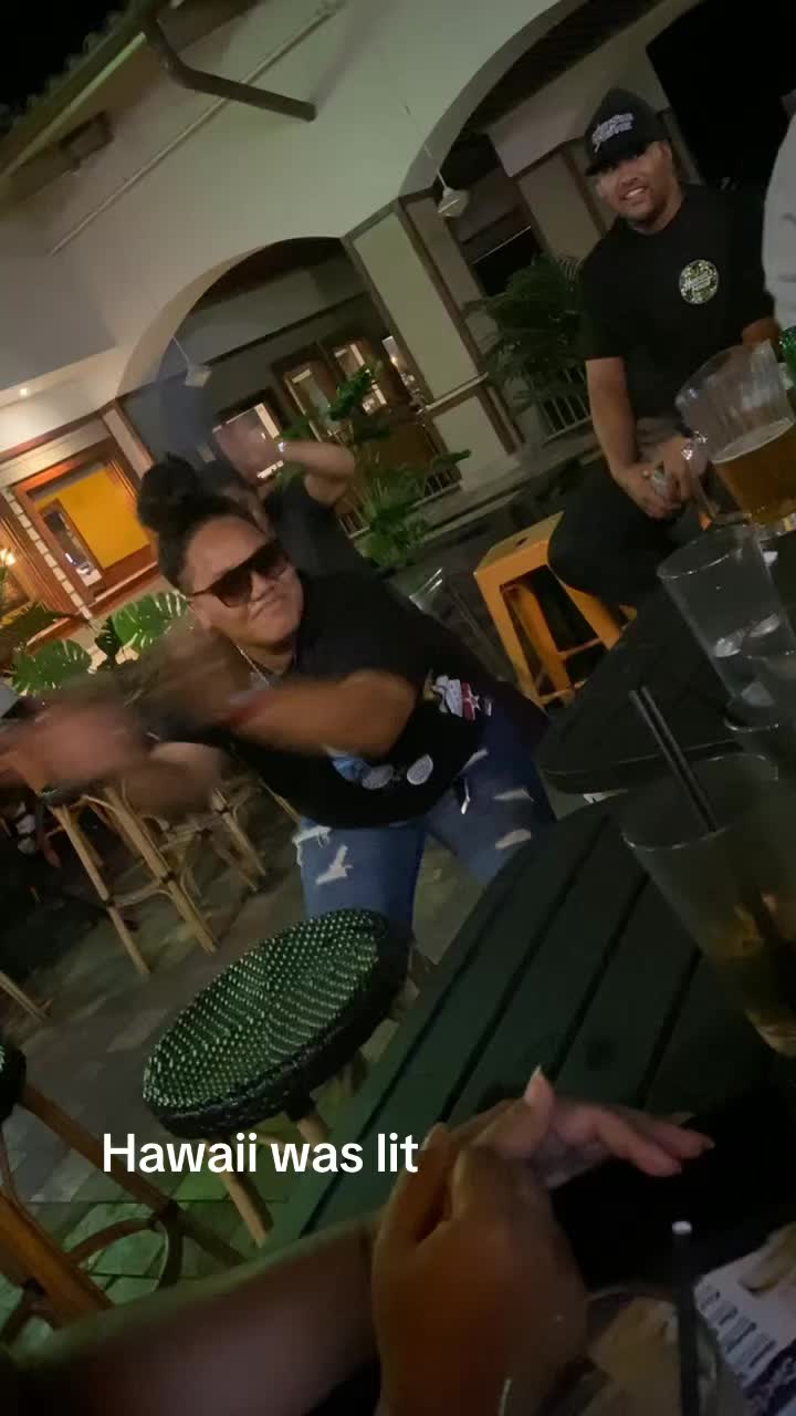 @Bula_Uce206