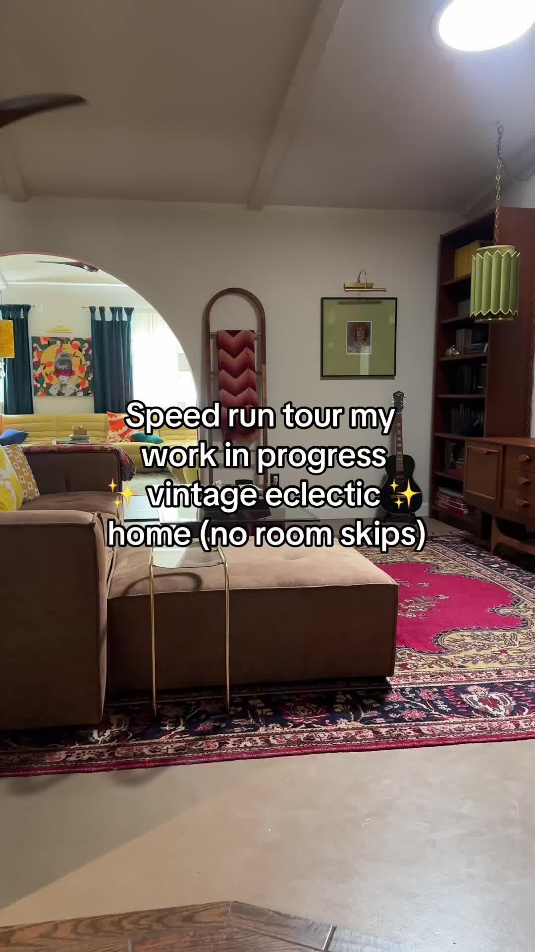 @Megan Housekeeper