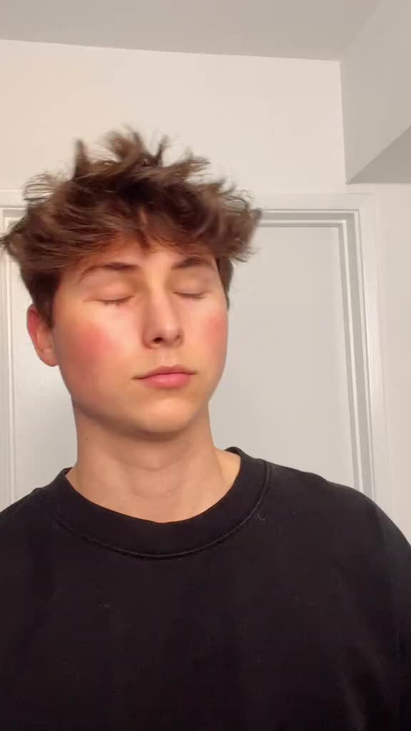 @yadinlyrjew