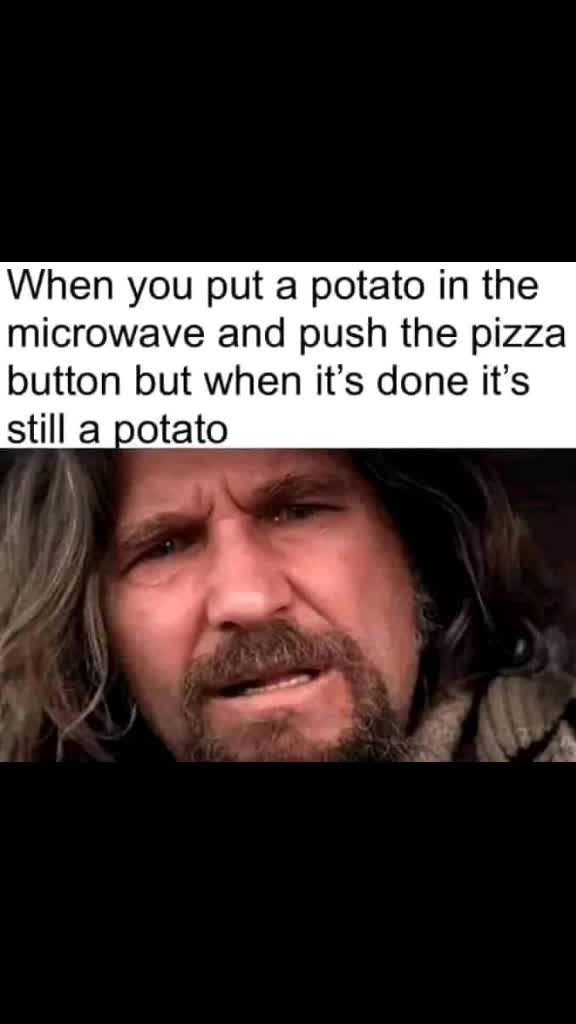 @don