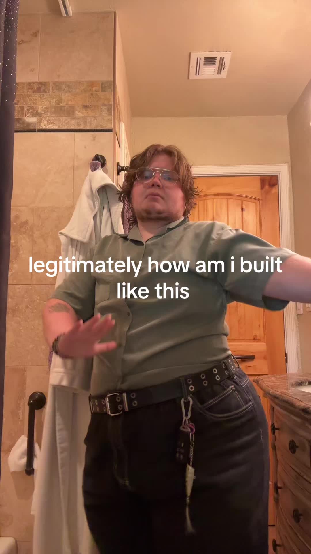 @teddy