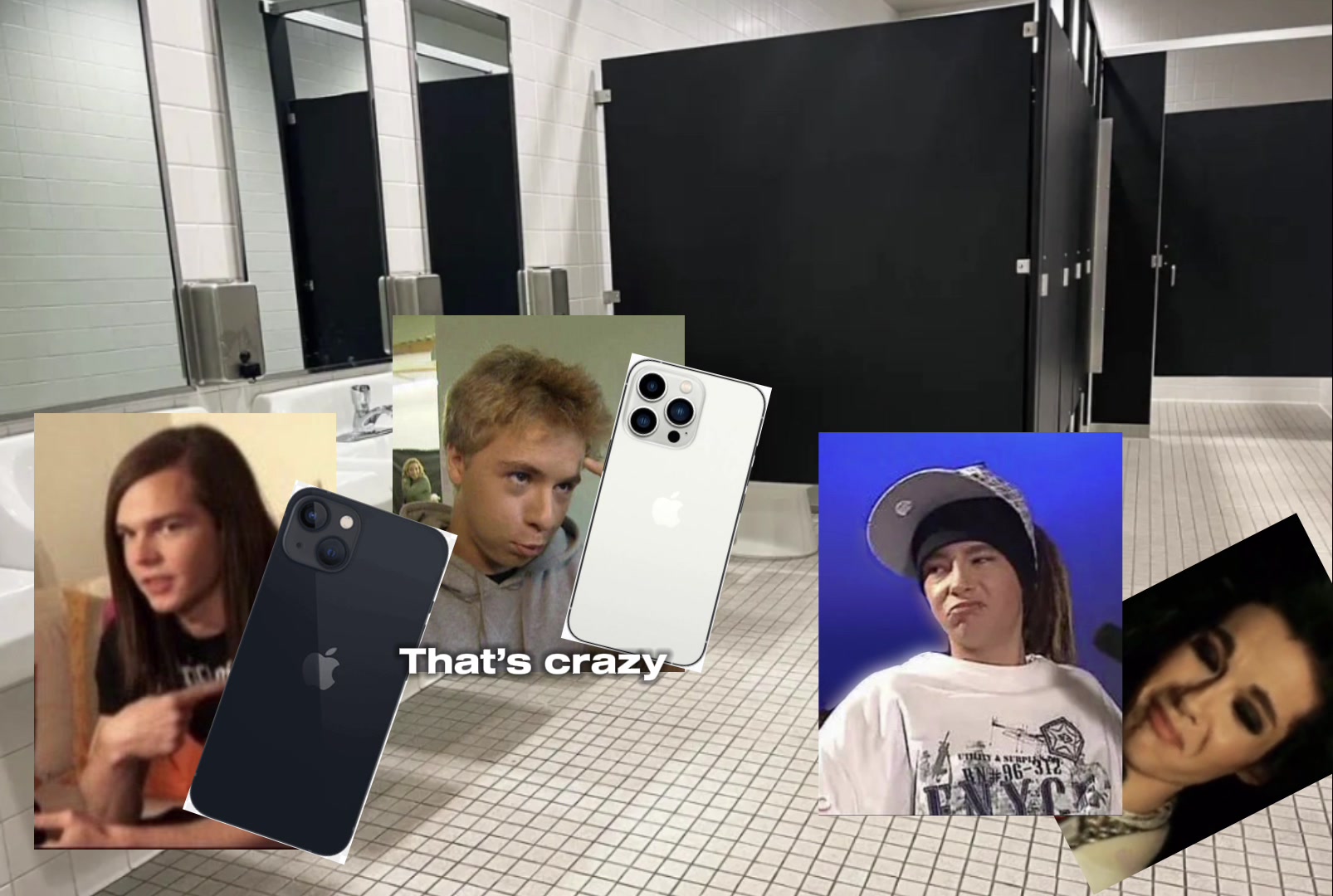 @GGTB2001