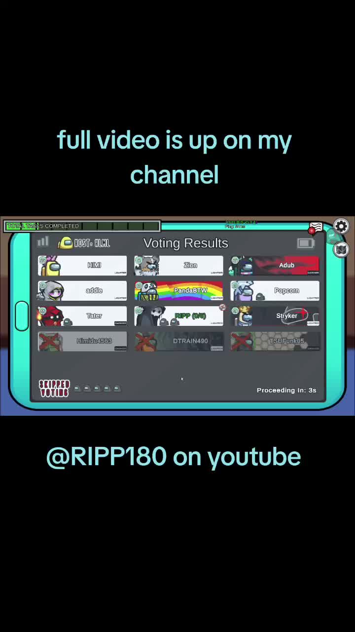 @1