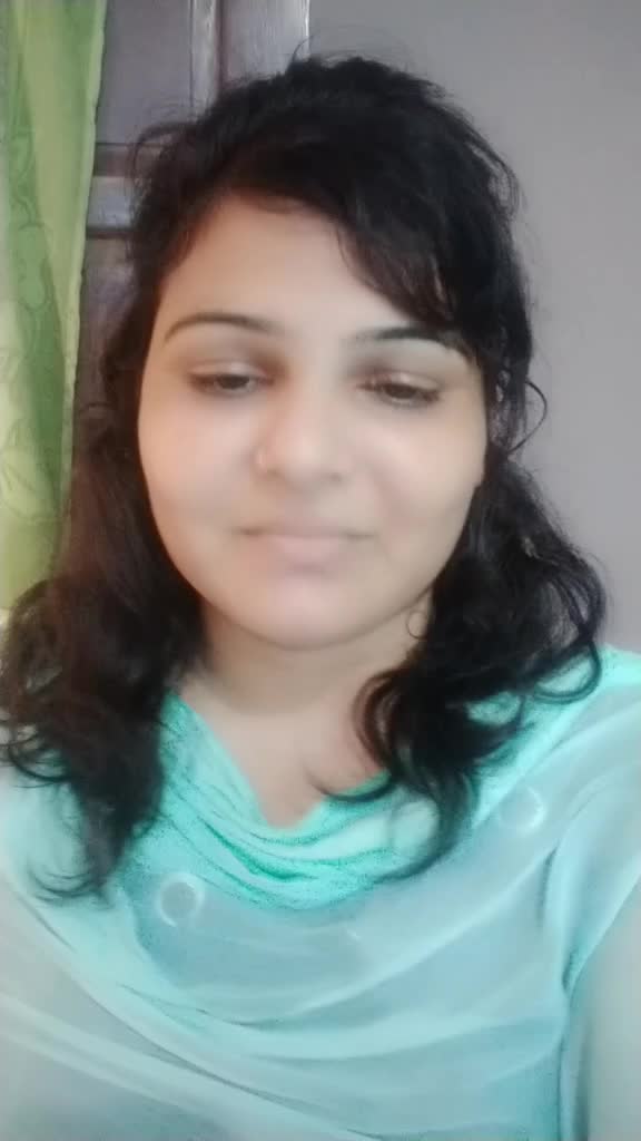 @sunita3632