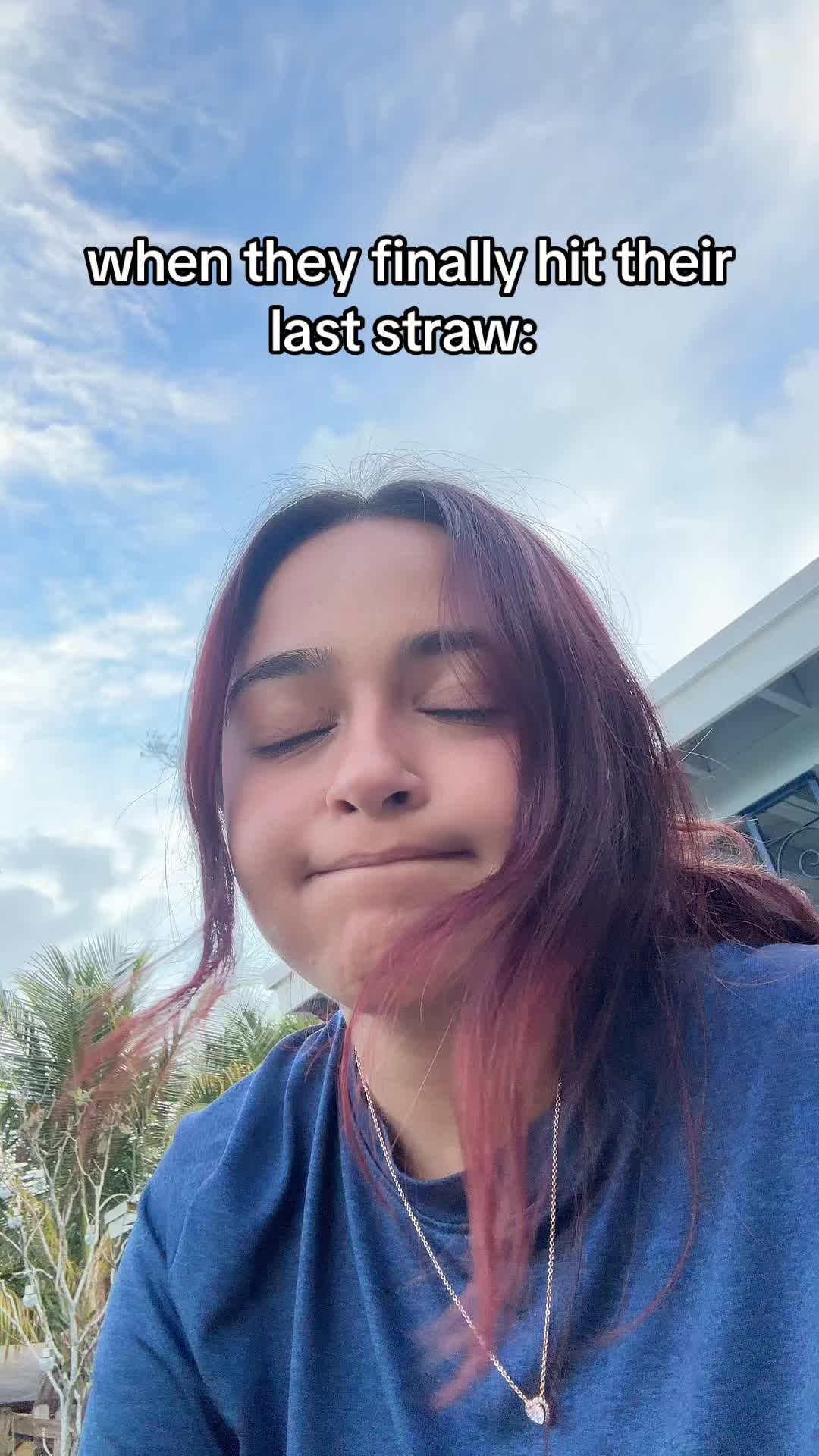 @thatsrealnicee